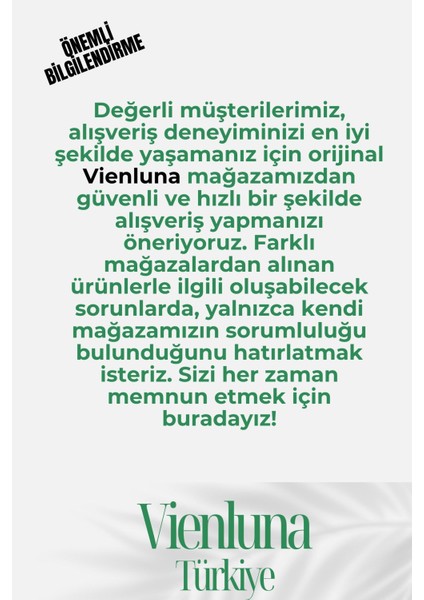 Profesyonel Hassas Seyahat Bavul Ağırlık Tartı Dijital LCD Ekran Taşınabilir Bagaj Tartısı Max 50 K fırsatları