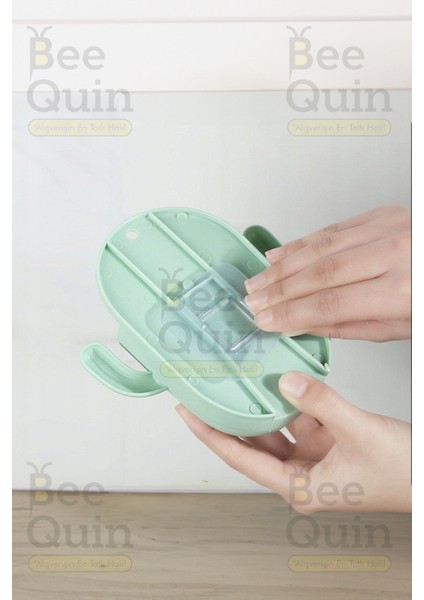 Makyaj Organizer Kozmetik Krem Dekoratif Duvar Duş Yapışkanlı Dolap Raf Mutfak Banyo Düzenleyici indirimleri