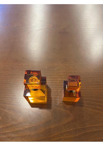 Şhne Dekoratif 2!li Parfüm Şişesi fiyatları