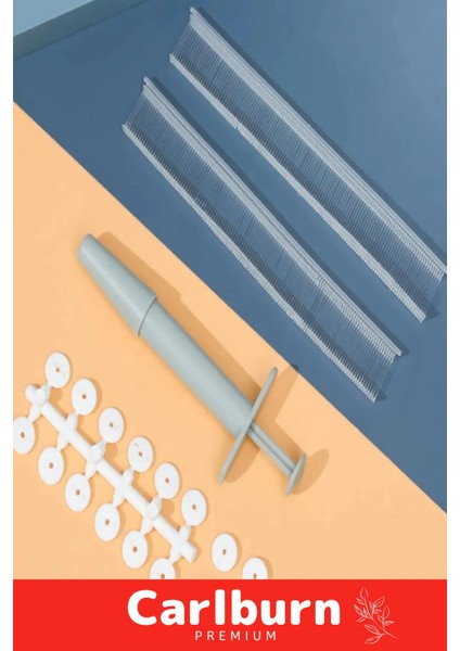 Özel Üretim Yorgan Kılıfı Çarşaf Tutucu Sabitleyici Yatak Düzenleyici Kumaş Sabitleme Düğme 96 Adet fırsatları