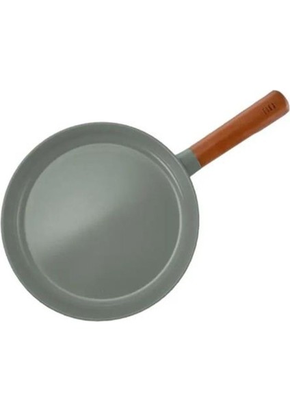 Fika Alüminyum Döküm 28 cm Gri Tava fiyatları