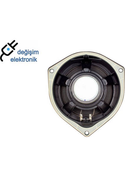 Fiat Linea Ön Kapı Hoparlörü 1 Adet modelleri