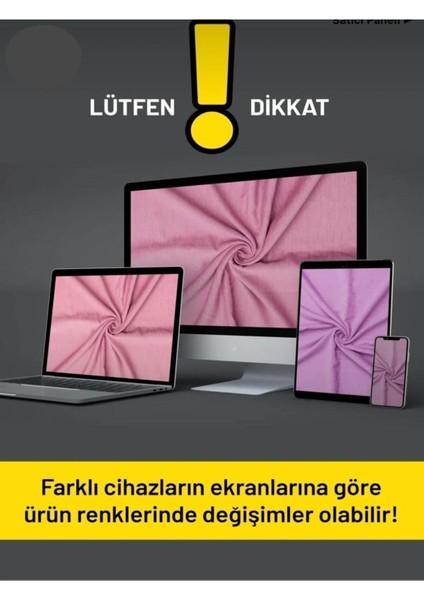 Koltuk Çekyat Örtüsü Yeni Moda Altın Varaklı Dekoratif Siyah Zemin Süngerli Koltuk Örtüsü 1 Adet fırsatları