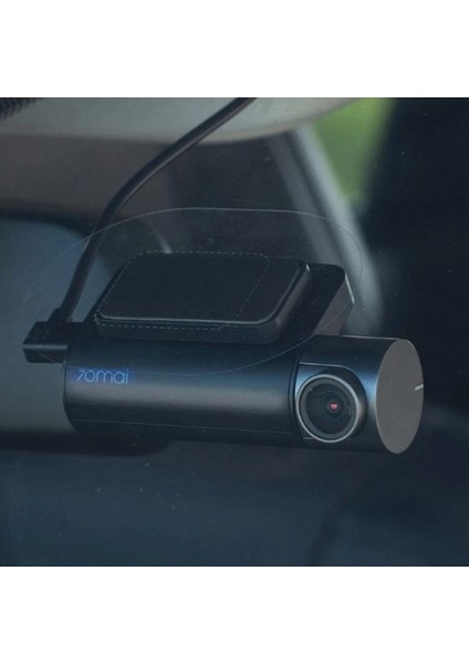 70MAI Dash Cam 3 2025 fiyatları