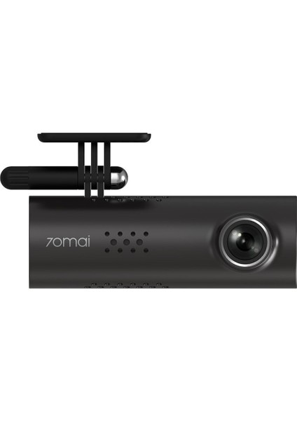 70MAI Dash Cam 3 2025 indirimleri