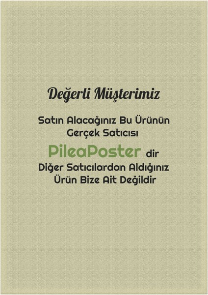 Sevgililer Günü Mumluk Seti 6 Lı |kabak Biblo Set |dekoratif Bal Kabakları|kırmızı|dekoratif Obje| fiyatları