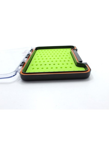 7201 Profesyonel Lrf Jighead Kutusu 13.8x9.6x1.5cm fırsatları