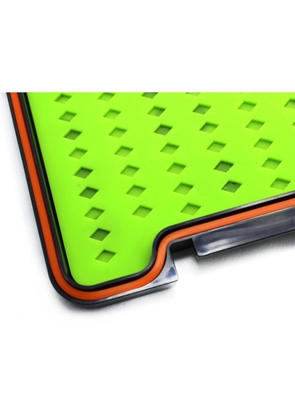 7201 Profesyonel Lrf Jighead Kutusu 13.8x9.6x1.5cm indirimleri