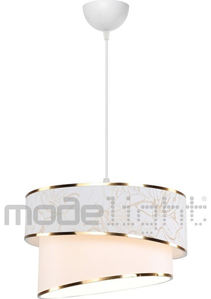 Turna Sarkıt Salon-Oturma Odası-Çocuk Odası-Yatak Odası-Yemek Odası-Antre-Mutfak Avizesi Plast fiyatları