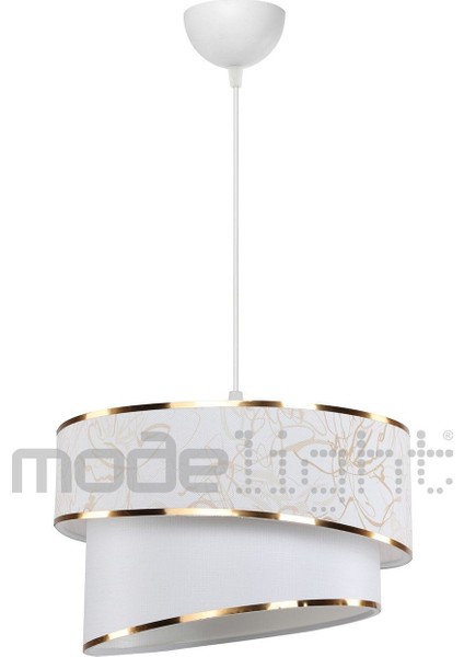 Turna Sarkıt Salon-Oturma Odası-Çocuk Odası-Yatak Odası-Yemek Odası-Antre-Mutfak Avizesi Plast modelleri