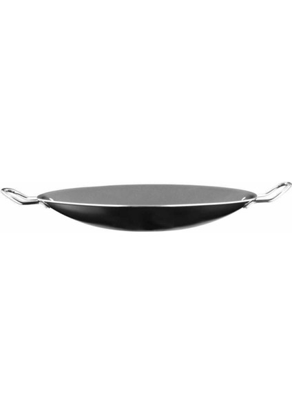 Redio 32 cm Kavurma Tava, Siyah fiyatları