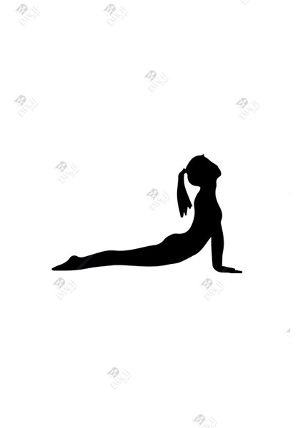 Fit ve Motive Olmuş Fitness Kız Ahşap Duvar Dekor Tablosu fiyatları