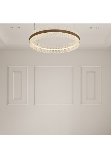 Boyanabilir Dekoratif Hazır Kesimli Duvar Çıtası Paketi fırsatları