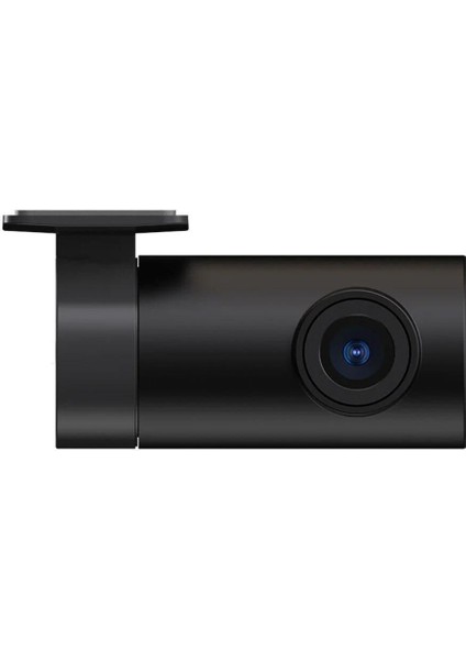 RC12 1080P A810 ile Uyumlu Arka Kamera fiyatları