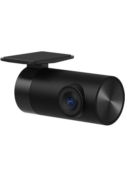 RC12 1080P A810 ile Uyumlu Arka Kamera modelleri