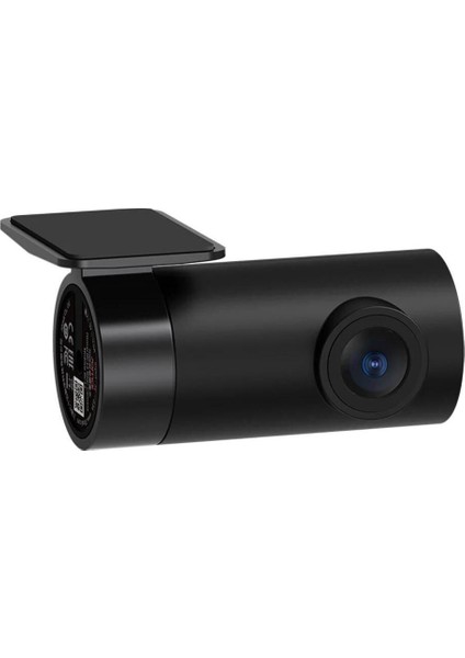 RC12 1080P A810 ile Uyumlu Arka Kamera fırsatları