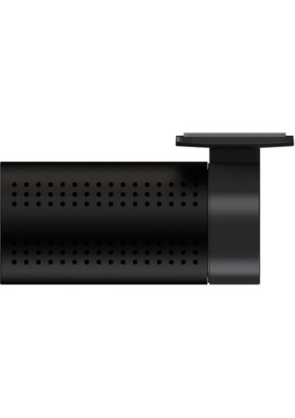 RC12 1080P A810 ile Uyumlu Arka Kamera indirimleri