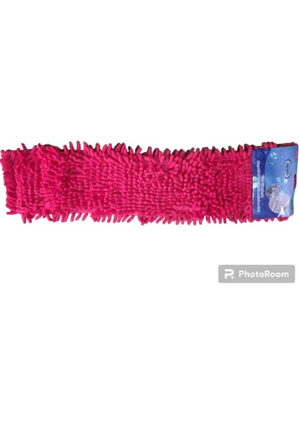 Mikrofiber Makarna Mop Yedek Bezi 60CM fiyatları