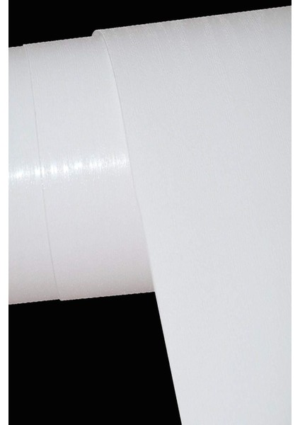 346-0089 Beyaz Ağaç Yapışkanlı Folyo 45CM x 1mt fiyatları