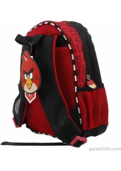 Angry Birds Okul Çantası fiyatları