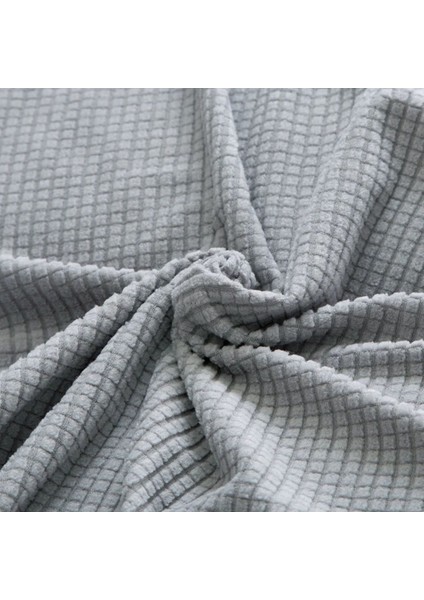 Likrali Koltuk Örtüsü Takımı 3 2 1 1 Koltuk Kılıfı Takımı Ev Tekstili Ürünü fırsatları