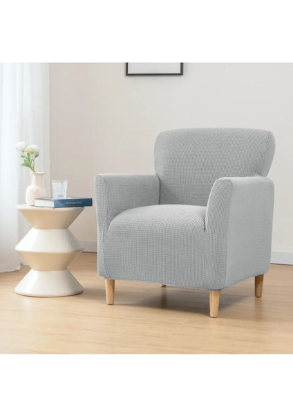 Likrali Koltuk Örtüsü Takımı 3 2 1 1 Koltuk Kılıfı Takımı Ev Tekstili Ürünü indirimleri