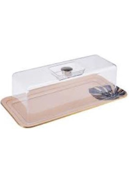 Asorti Baton Kek Fanus Set Rose fiyatları