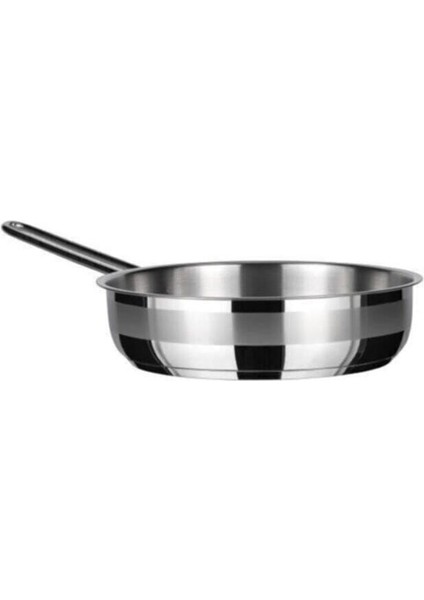 Ambos Saphire 24 cm Tava fırsatları