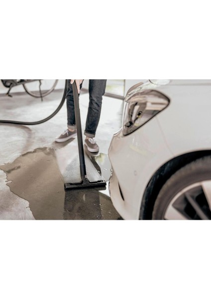 Wd 3 S V-17/4/20 Islak Kuru Elektrikli Süpürge fiyatları