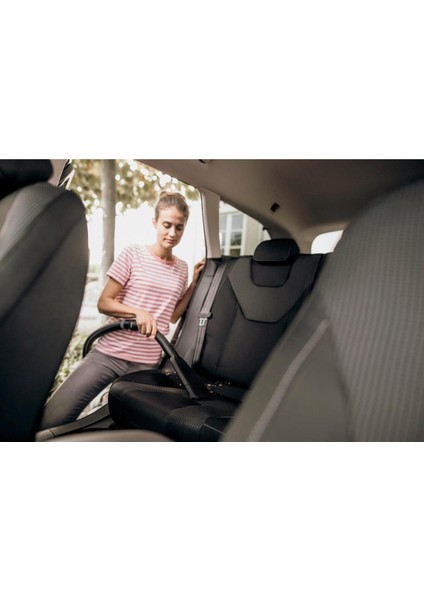 Wd 3 S V-17/4/20 Islak Kuru Elektrikli Süpürge modelleri