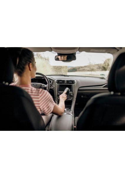 Wd 3 S V-17/4/20 Islak Kuru Elektrikli Süpürge fırsatları