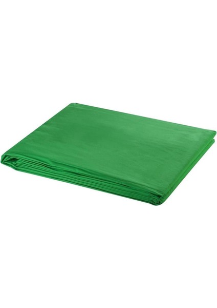 2X3M Greenbox Yeşil Fon fiyatları