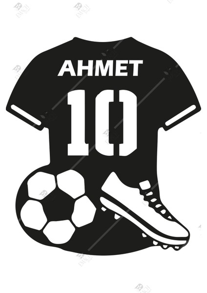 Kişiye Özel Forma Ahşap Duvar Dekorasyonu Ahşap Tablo fiyatları