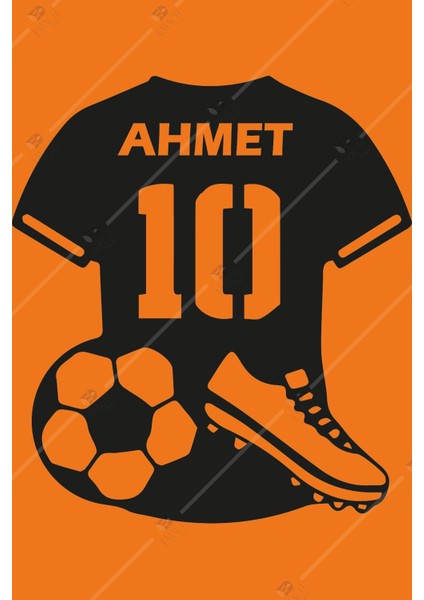 Kişiye Özel Forma Ahşap Duvar Dekorasyonu Ahşap Tablo modelleri