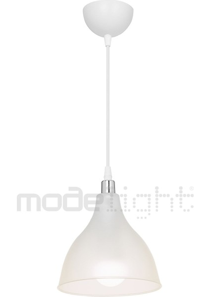 Sarkıt Avize Yatak Odası Salon Mutfak Hol Antre Koridor Ronda Tekli Sarkıt Füme Bal Şeffaf Opal fiyatları