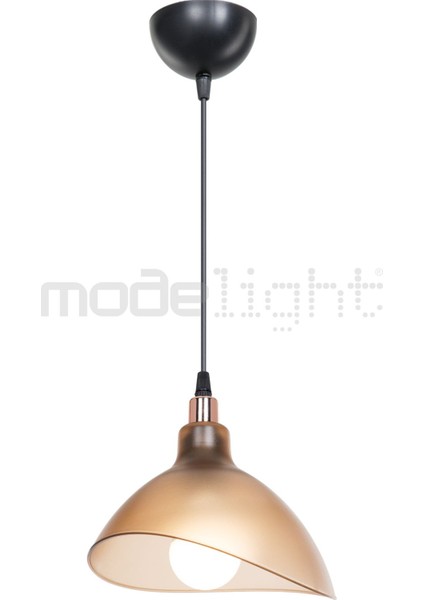 Esta Tekli Sarkıt Bal Salon-Oturma Odası-Çocuk Odası-Yemek-Yatak Odası--Antre-Mutfak fiyatları