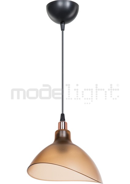 Esta Tekli Sarkıt Bal Salon-Oturma Odası-Çocuk Odası-Yemek-Yatak Odası--Antre-Mutfak modelleri