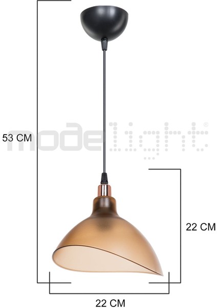 Esta Tekli Sarkıt Bal Salon-Oturma Odası-Çocuk Odası-Yemek-Yatak Odası--Antre-Mutfak fırsatları