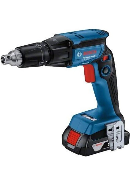 Gtb 185-LI Akülü Alçıpan VIDA.(2X2.0AH) fiyatları