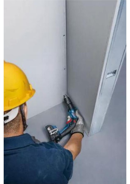 Gtb 185-LI Akülü Alçıpan VIDA.(2X2.0AH) fırsatları