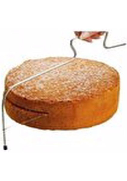 Pasta, Kek Kesme Testeresi,kek Dilimleyici Yedek Tel fiyatları