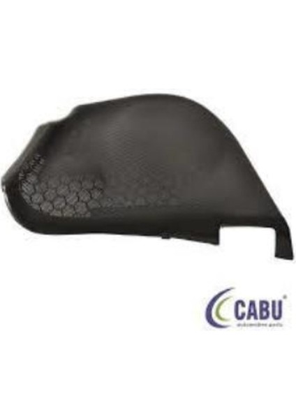 Opel Vectra B Hoparlor Kapağı Sol Ön