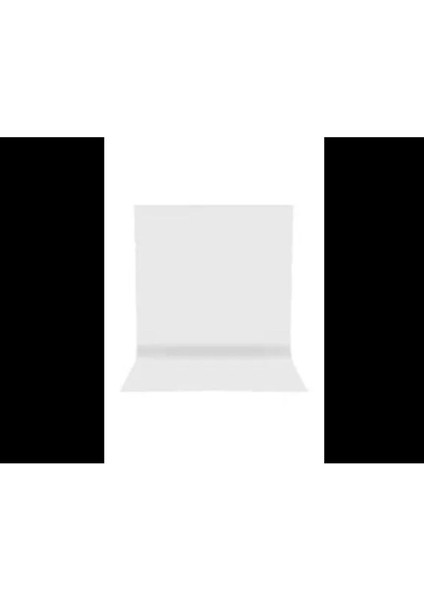 Akdeniz 2X3METRE Beyaz Kumaş Fon Perde Arkaplan White Screen fiyatları
