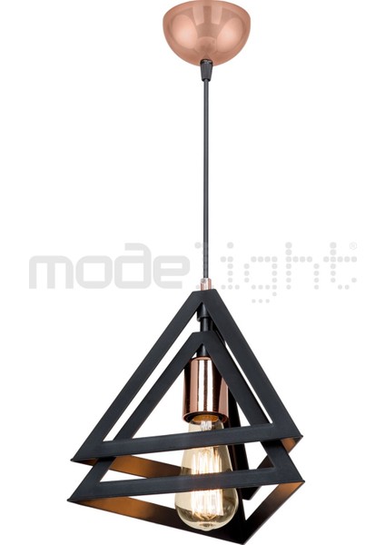 51-60 cm Sorti Tekli Sarkıt Salon-Oturma Odası-Çocuk Odası-Yemek-Yatak Odası--Antre-Mutfak E27 Meta fiyatları