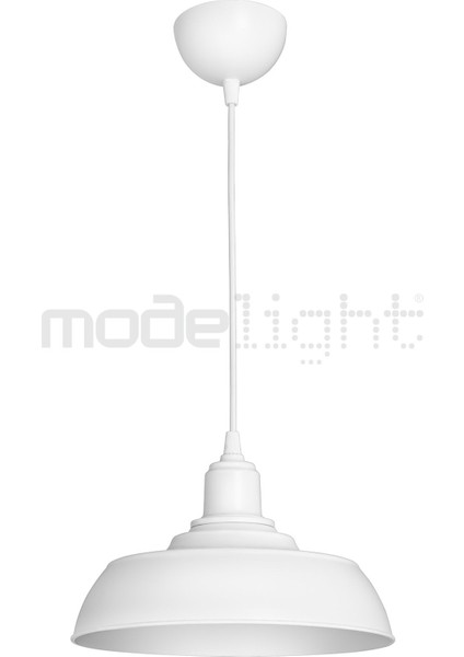 Karya Beyaz Tekli Sarkıt (Beyaz Kukalı) Salon-Oturma-Çocuk-Yemek-Yatak Odası-Antre-Mutfak modelleri