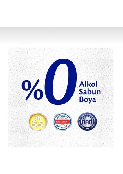 Molfix Izotonik Sulu Ferah Temizlik Islak Havlu Mendil 3'lü 180 Yaprak