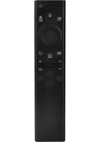 BN59-01432A Samsung Akıllı Tv Için Yedek Güneş Enerjili Uzaktan Kumanda (Yurt Dışından) fiyatları