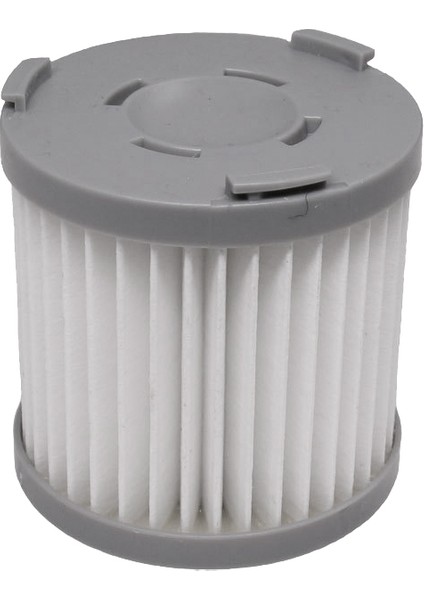 Hepa Filtre Xiaomi Jımmy JV51 JV83 CJ53 C53T CP31 Akülü Çubuk Elektrikli Süpürge Yedek Parçaları (Yurt Dışından)