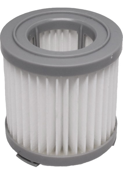 Hepa Filtre Xiaomi Jımmy JV51 JV83 CJ53 C53T CP31 Akülü Çubuk Elektrikli Süpürge Yedek Parçaları (Yurt Dışından)