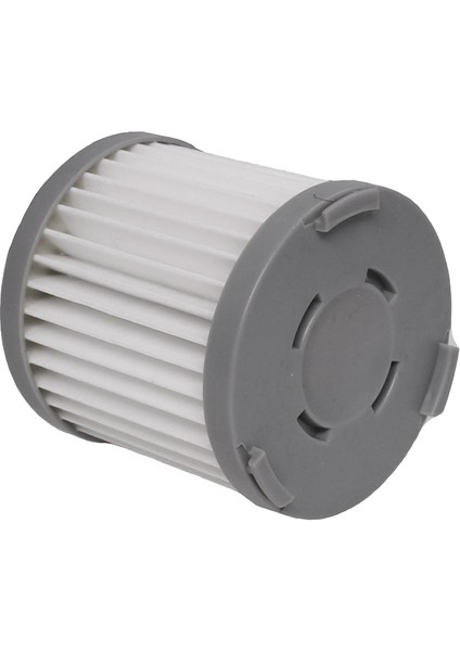 Hepa Filtre Xiaomi Jımmy JV51 JV83 CJ53 C53T CP31 Akülü Çubuk Elektrikli Süpürge Yedek Parçaları (Yurt Dışından)